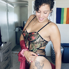 Onlyfans leaks candiedpeach2113 

 profile picture