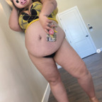 Candi Shea BBW candishea Leaks OnlyFans 

 profile picture