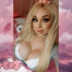 Download candy_babythedoll OnlyFans videos and photos for free 

 profile picture