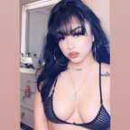 Candy_Sophie22 (candy_sophie) Leak OnlyFans 

 profile picture