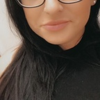 Download candyandliquor OnlyFans content for free 

 profile picture