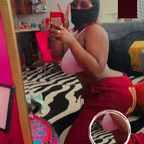 Download candybabyyee OnlyFans content for free 

 profile picture