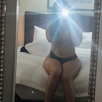 Download candycayyy OnlyFans videos and photos for free 

 profile picture