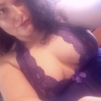 candycheekzfree OnlyFans Leaked Photos and Videos 

 profile picture