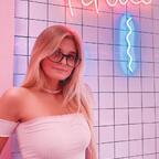 Onlyfans leaks candycookie 

 profile picture