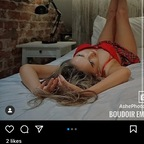 candyfreexo OnlyFans Leaked 

 profile picture