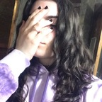 Candygirl candygirlbudapest Leak OnlyFans 

 profile picture