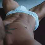 Onlyfans leak candyhansel 

 profile picture