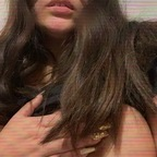 Free access to @candyhorny21 Leaked OnlyFans 

 profile picture