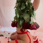 Download candymaa OnlyFans videos and photos for free 

 profile picture