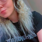 Free access to candyshoppe21 Leaked OnlyFans 

 profile picture