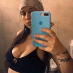 candysofix (CANDY SOFI) OnlyFans Leaked Content 

 profile picture