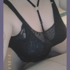 Candyssi (@candyssi) Leaks OnlyFans 

 profile picture
