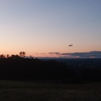 candysweet1 (CandySweet) free OnlyFans content 

 profile picture