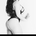 candysweet22 OnlyFans Leaked 

 profile picture