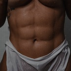 canedevoto OnlyFans Leaked 

 profile picture