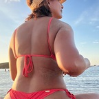 canelavibe (Canelavibe) free OnlyFans Leaked Videos and Pictures 

 profile picture