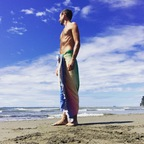 canna_god (Canna God) OnlyFans content 

 profile picture