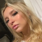 cannablisshawty OnlyFans Leaked 

 profile picture