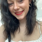 Download cannamomcutie420 OnlyFans content for free 

 profile picture