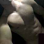 Secret-Snow (canonical) Leaked OnlyFans 

 profile picture