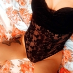 caoimhewalsh9 OnlyFans Leaks 

 profile picture