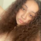 capbaby14 (cap baby) free OnlyFans Leaked Pictures & Videos 

 profile picture