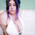 Onlyfans leaks capitanabuscapina 

 profile picture