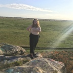 Download caprisun420 OnlyFans leaks for free 

 profile picture