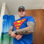 capt_tb (Terry) free OnlyFans Leaked Pictures and Videos 

 profile picture