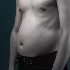 captain.fatty (Captain Fatty) OnlyFans Leaked Pictures and Videos 

 profile picture