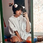 Captain Lucky captainlucky Leaked OnlyFans 

 profile picture