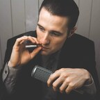 Download captainmurrica OnlyFans content for free 

 profile picture