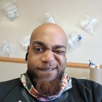 Download captainr3d OnlyFans videos and photos for free 

 profile picture