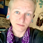 captainsunshine OnlyFans Leaks 

 profile picture