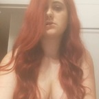 captivecorsair (captiveCorsair) free OnlyFans Leaked Pictures and Videos 

 profile picture