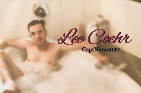 captnemo030 OnlyFans - Free Access to 123 Videos & 1300 Photos Onlyfans Free Access