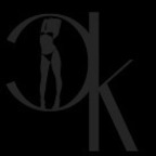 capturedkarma OnlyFans Leaked 

 profile picture