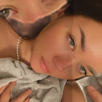 Onlyfans leaked caracarinhax 

 profile picture