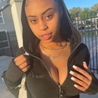 caramelcrazee (Caramelcrazee) free OnlyFans Leaked Pictures & Videos 

 profile picture