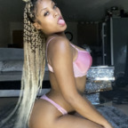 Onlyfans leaked carameldiamonds 

 profile picture