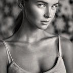 caramelg999 (Jenny) free OnlyFans Leaked Videos and Pictures 

 profile picture