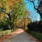 Free access to caramelo.bbys Leaked OnlyFans 

 profile picture