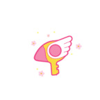 Download cardcaptor OnlyFans content for free 

 profile picture