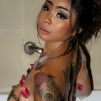 Onlyfans leaks cardithaifree 

 profile picture