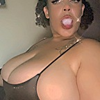 carerragreen (Carrera G.) OnlyFans Leaked Content 

 profile picture