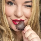 Download carina_curvy OnlyFans videos and photos for free 

 profile picture