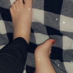 caringfeet OnlyFans Leaked Photos and Videos 

 profile picture