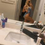 carissarenee5 (Carissa Renee) free OnlyFans content 

 profile picture