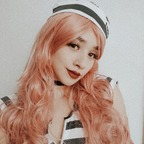 Download carla.bunny OnlyFans content for free 

 profile picture